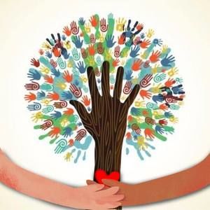 Meet your Posher, Ann